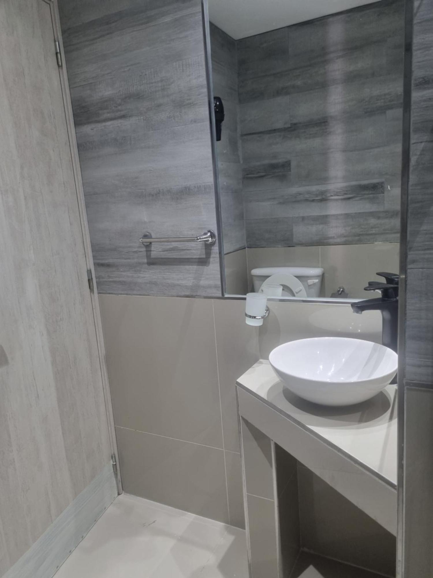 Suite La Posta San Salvador de Jujuy Room photo